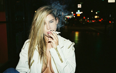 Thesavannaheleven pornstar sex pictures