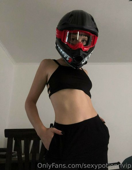 massage therapist onlyfans hot nude pictures