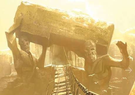 Victoria Rae best model images