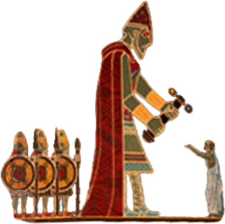 Victoria Rae sex pornstar image