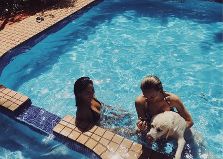 zoey cks nude star archive