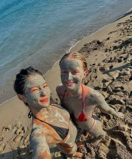 zoey cks star pretty pictures