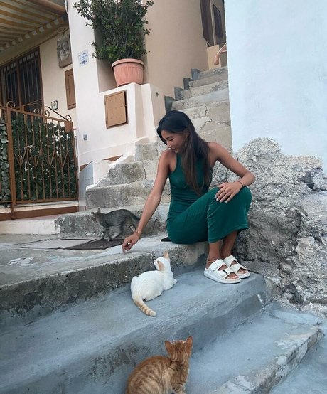 zoey cks star beautiful gallery