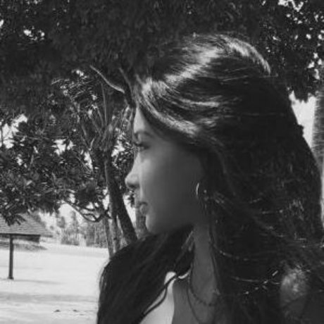 zoey cks star naked photo