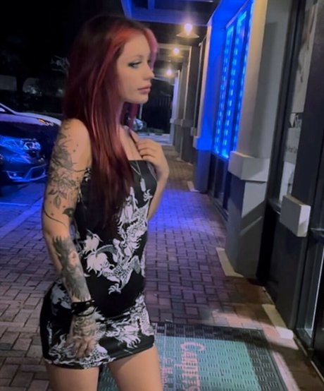 zoeycyberr perfect star image