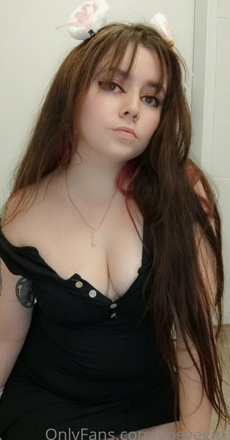 zoeyegirl exclusive pornstar img