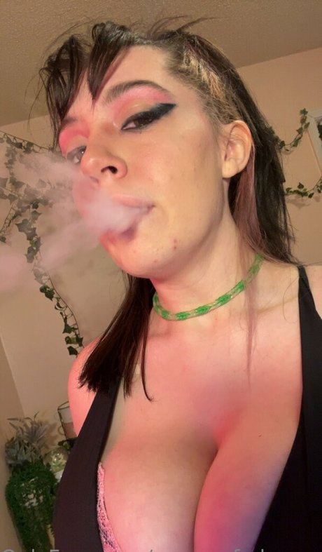 zoeybenzz pornstar exclusive picture