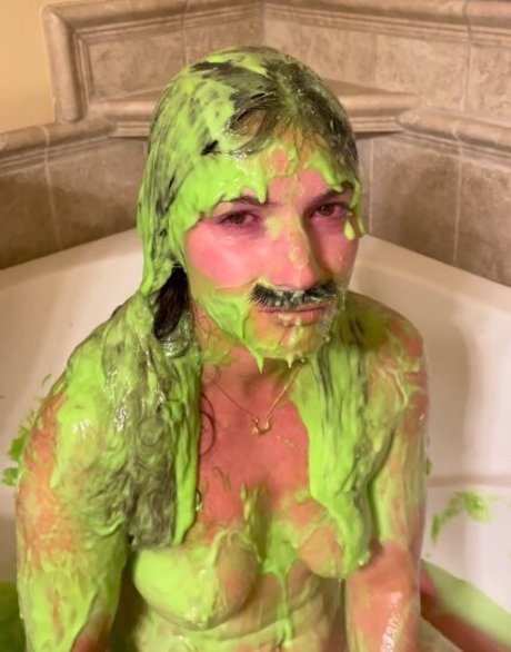 Zoe Wild_ star sexy galleries