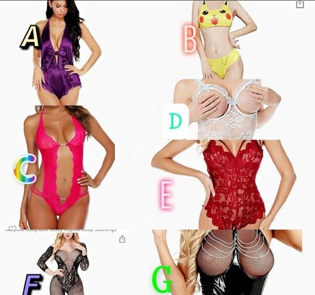 zombieciz best pornstar picture