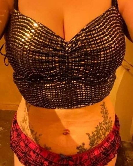 zombieciz star best galleries