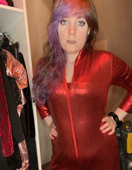 zombieciz model beautiful photos