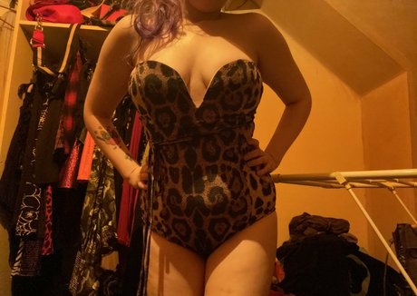 zombieciz xxx pornstar images