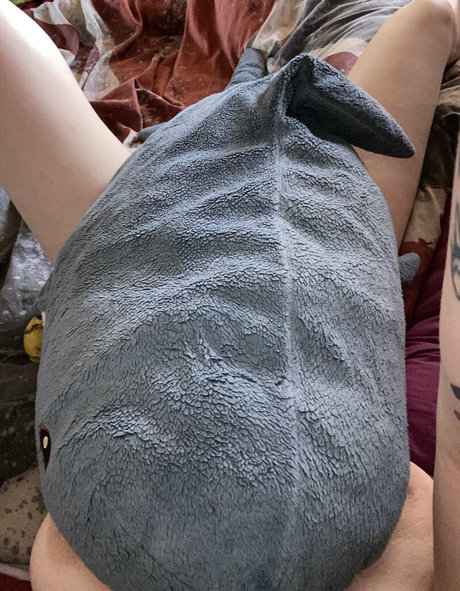 zombieciz beautiful model archive