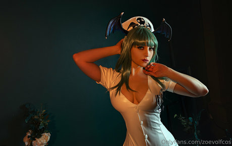 volleyball onlyfans erotic photos