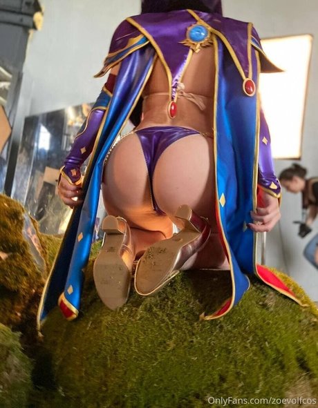 busty asian onlyfans art xxx photos