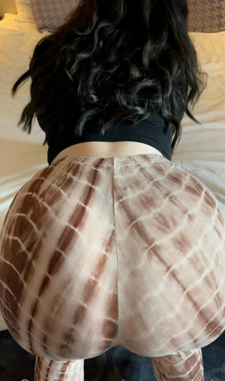 zoevoorwaldx nudes star pics