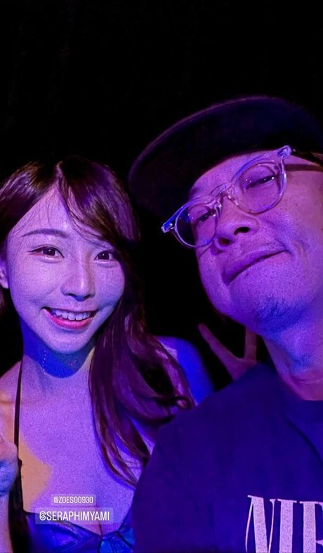 Zoe So pornstar top pics