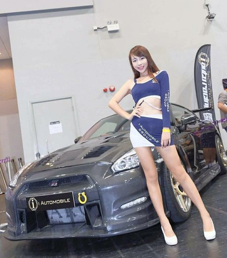 Zoeso pornstar naked pics