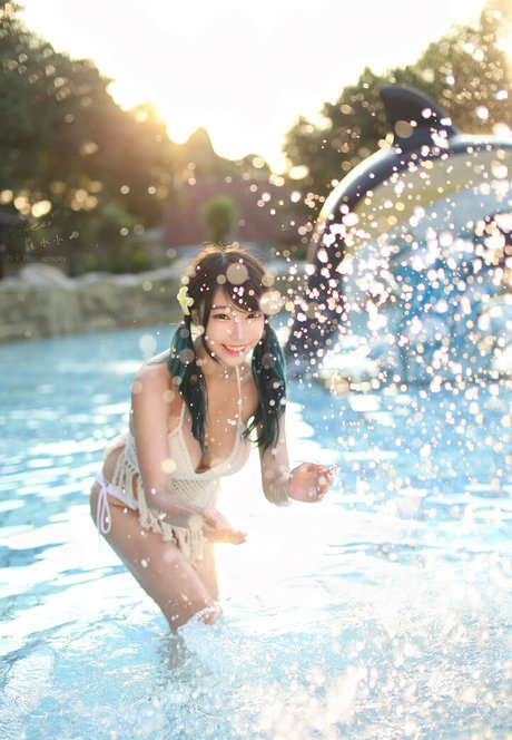 Zoeso nude star picture