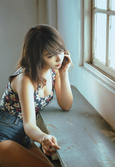 Zoeso star perfect picture