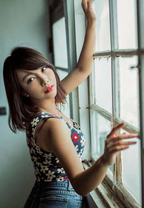 Zoeso sexy pornstar pic