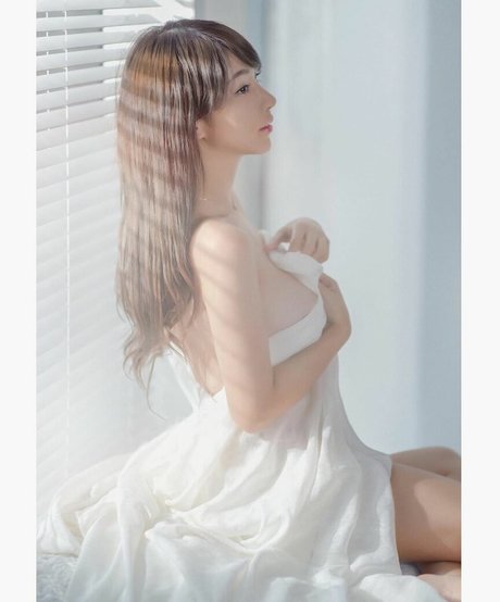 Zoeso art pornstar image