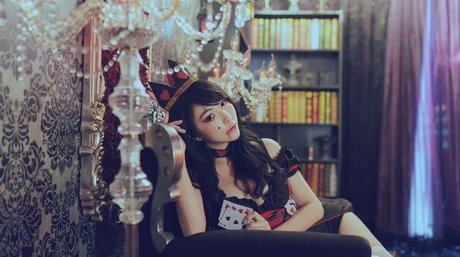 Zoeso pornstar sex images