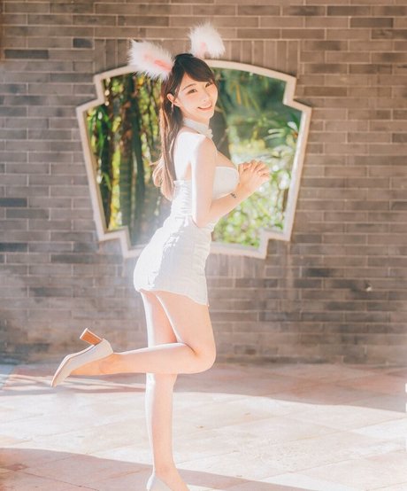 Zoeso pornstar free img