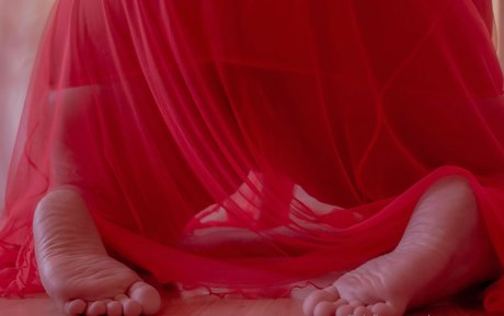 zoesavannax pornstar sex pic