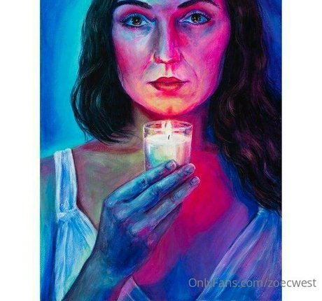 bbw shemale onlyfans erotic pictures