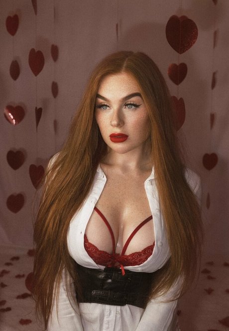 zoemarie pornstar sexy pictures