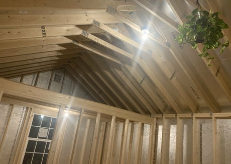 zoelovve free hot actress photo