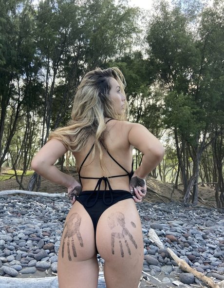 Zoella McKay pornstar best img