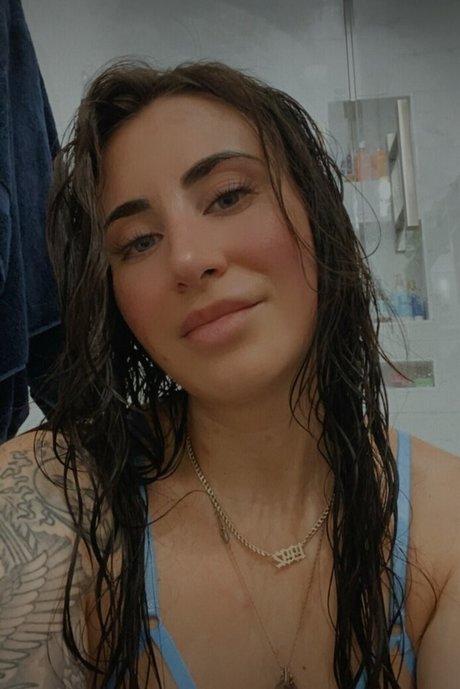 Zoelivelovelift pornstar perfect gallery