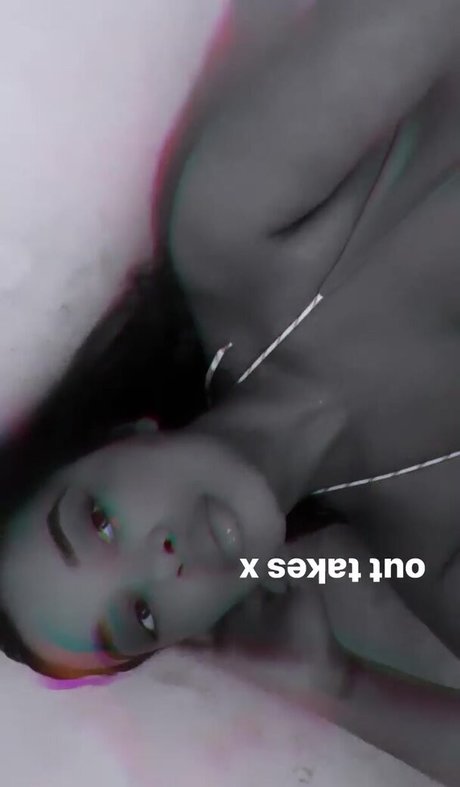 Zoe Leanne Cooper star free img