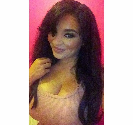 Zoe Leanne Cooper model high quality images