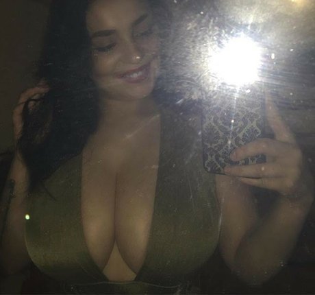 Zoe Leanne Cooper adult star pic