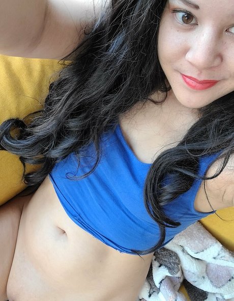 zoelevain naked pornstar images