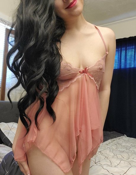 milf dp onlyfans erotic archive