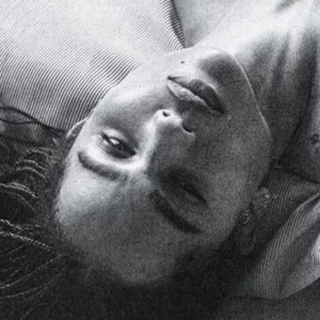 Zoe Kravitz art pornstar photo