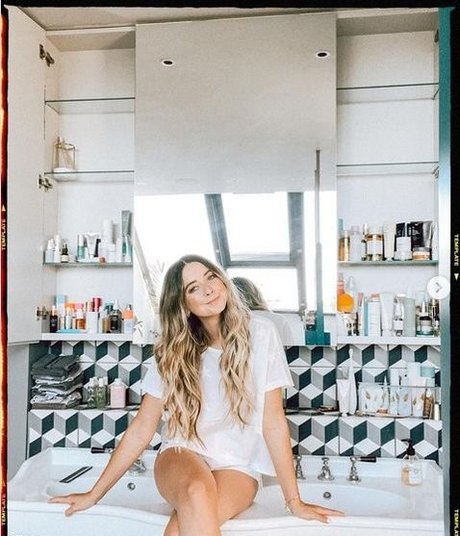 Zoe Sugg pornstar best archive