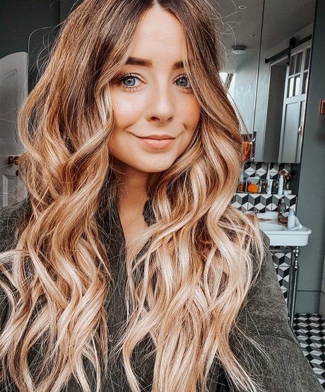 Zoe Sugg sex star picture