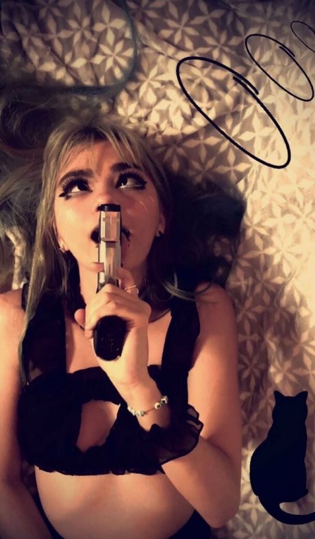 Zoesparks9 sex model pictures