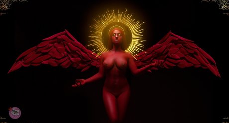 Zoe Volf porn model galleries