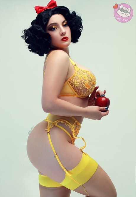 pussy feet onlyfans art porn photos