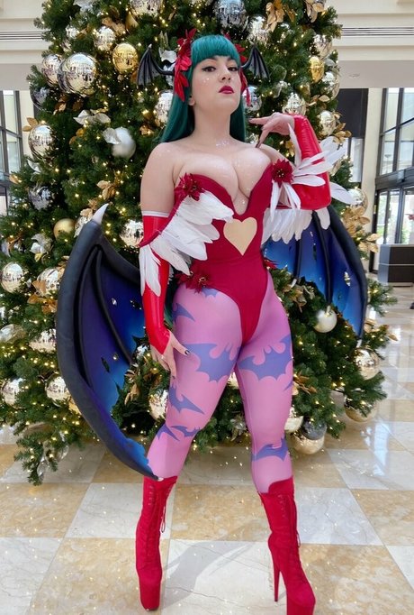 Zoe Volf nice pornstar galleries