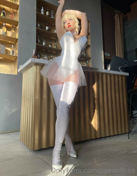 Zoe Volf pornstar free img