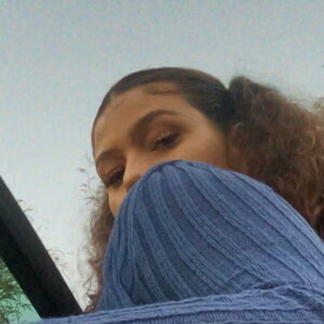 zoereneaonlyfans pretty star gallery