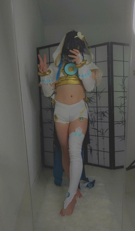 zoeqt pretty model pictures