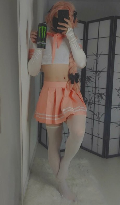 zoeqt star naked archive